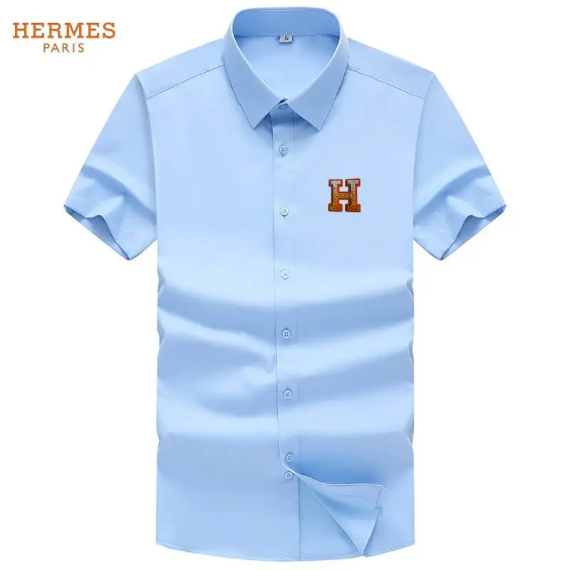 Hermes S-4XL 25tx12 (9)